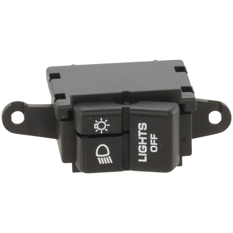 Headlight Headlamp Switch For 1987-95 Jeep Wrangler Blade