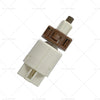 Toyota 4Runner, RAV4, Lexus ES350 Brake Light Switch (2003-2023)