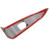 Cadillac CT4 CT4-V Window Lift Switch Cover (2020-2023)