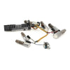 Toyota Camry, Lexus ES350 Transmission Solenoid Kit (2007-2012)