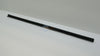 SUITS FX-FJ Upright Bailey Channel (Fits Front or Rear)