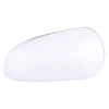 Toyota Prius C Front Left Rearview Mirror Cover Trim (2012-2018)