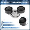Land Rover Defender 110 2020-2024 2.0L L4 Gas Belt Tensioner