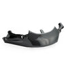 Honda X-ADV 750 XADV Front Nose Cover (2017-2020)
