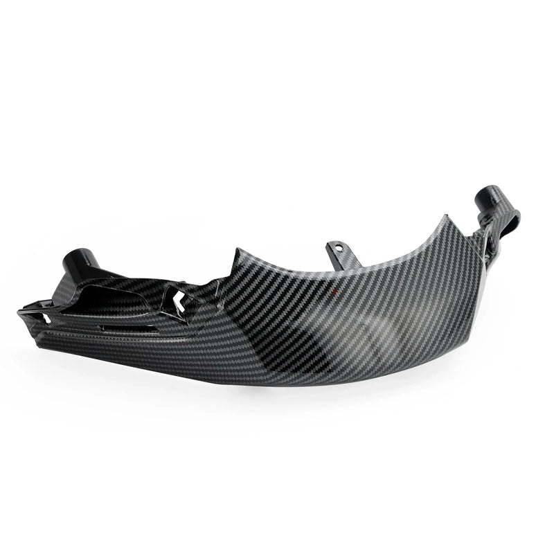 Honda X-ADV 750 XADV Front Nose Cover (2017-2020)