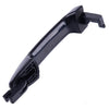Kia Spectra & Spectra5 4pcs Exterior Door Handles (2000-2009)