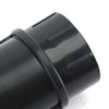 Jeep Renegade Air Cleaner Intake Duct Hose (2015-2023)