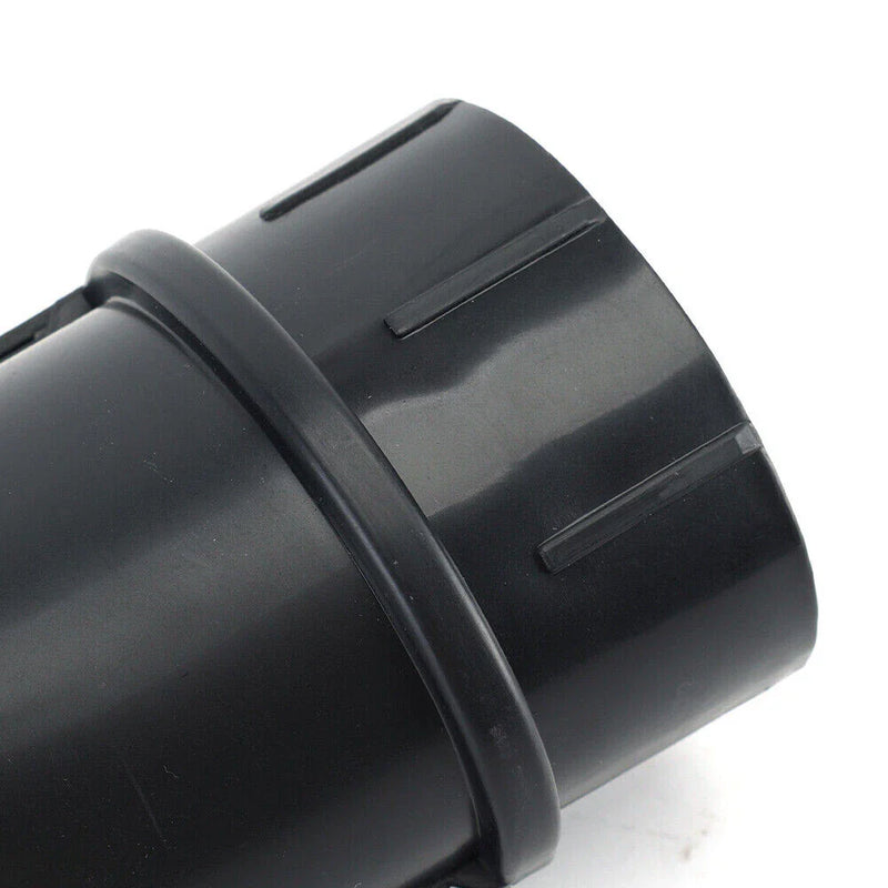 Jeep Renegade Air Cleaner Intake Duct Hose (2015-2023)