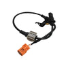Acura TSX, Honda Accord ABS Speed Sensor Rear Right (2004-2008)