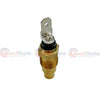 Nissan Patrol Y60 GQ RD28T TB42E TB42S TD42 Coolant