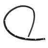 Ford Transit Tourneo Custom Front Left Door Lower Seal