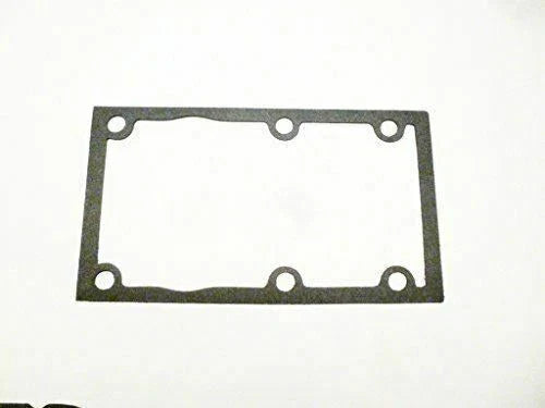 Devilbiss Sears Air Compressor Pump Oil Pan Case Gasket