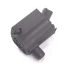 Kia Sorento, Rondo, Hyundai Santa Fe, Getz Windshield Washer Pump (2003-2019)