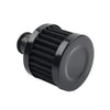 Predator 196cc 6.5hp CT200U Black Air Filter Breather