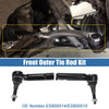 Ford F-150 Front Tie Rod End Links (2009-2020)