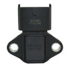 Hyundai i40 i30 i20 Intake Pressure MAP Sensor (2011-2017)