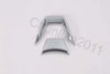 Subaru Forester Steering Wheel Control Cover Trim (2019-2023)