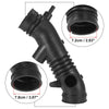 Toyota 4Runner Air Intake Hose (1998–2000)