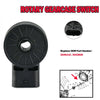 Polaris ATV Rotary Gearcase Switch 6 Pin