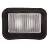 Make & Model Rear Tail Light Backup Lamp