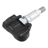 Hyundai Elantra, Santa Fe TPMS Sensor 433MHz (2011-2023)