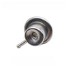 Audi TT, Volkswagen Beetle Fuel Pressure Regulator Sensor (2000–2013)