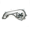 Toyota Hiace 1RZ 2RZ 1989-2004 Water Pump