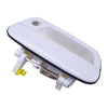 Chevrolet Spark Front Left Outside Door Handle (2010-2015)