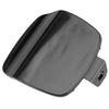 Volvo S40 V50 Rear Tow Hook Cover (2008-2012)