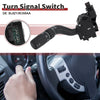 Ford Escape Steering Column Turn Signal Switch (2008)