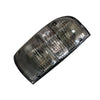 Toyota Tacoma Left Rear Tail Brake Light Lamp (2001-2004)