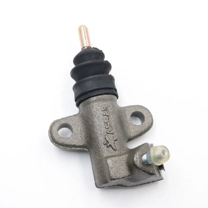 3/4 Clutch Cylinder for Nissan Urvan E24 Caravan Homy Shuttle 1986-2001