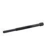 CFMoto CForce UForce ZForce ATV Clutch Puller Tool (0-0)