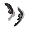 Toyota Scion Corolla Camry Side Rearview Mirror Turn Signal Light (2003-2018)