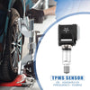 Mercedes-Benz 4 x Tire Pressure Monitoring System Sensors
