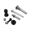 Nissin CRF KXF RMZ YZF WR Dirt Bike Rear Brake Caliper Rebuild Kit