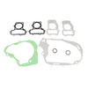 Yamaha XV250 Virago Engine Gasket Kit (1988-1990)