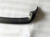 Audi TT 2000-2006 Real Carbon Fiber Refit Rear Trunk Spoiler Wing