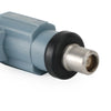 Suzuki King Quad 750 LT-A700 LT-A750 Fuel Injector (2005-2023)