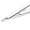 Jeep Grand Cherokee (2014-2018) Chrome Outer Door Body Line Cover Trim