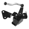 Ram 1500 Rear Right Suspension Ride Height Level Sensor (2013-2023)