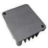 Yamaha Outboard 75-225 HP Regulator Rectifier (1986-2006)