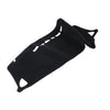 Mitsubishi Lancer EX Dashboard Cover Pad Sun Shade (2007-2019)
