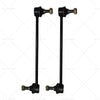 Mazda 6 GG GH Pair Front Left & Right Sway Bar Links (2003-2012)