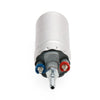 John Deere 6220 6220L 6320 6320L 6415 6420 6420L 6420S Fuel Pump (2003-2013)