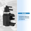 Ford Focus, Edge, Fusion Turbo Pressure Solenoid Valve (2017-2019)