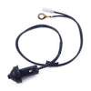 Suzuki Swift Vitara Wagon Door Jamb Light Switch Sensor (2004-2014)