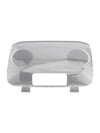 Toyota Tundra Sequoia Reading Dome Light Cover