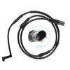 BMW Front Brake Pad Wear Sensor (2006-2013)