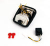 V-ROD Night Rod Street Rod Tail Light & Turn Signals (2002-2011)